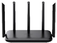 İnternet Güçlendirme